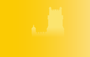 Read about our fulfillment services in Portugal
