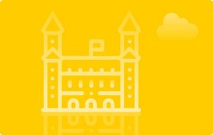 Read about our fulfillment services in Slovakia