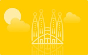Erfahre mehr über unsere Fulfillment-Services in Spanien