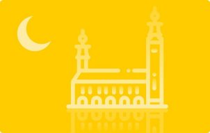 Erfahre mehr über unsere Fulfillment-Services in Schweden