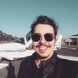 Foto Taylan Blanco