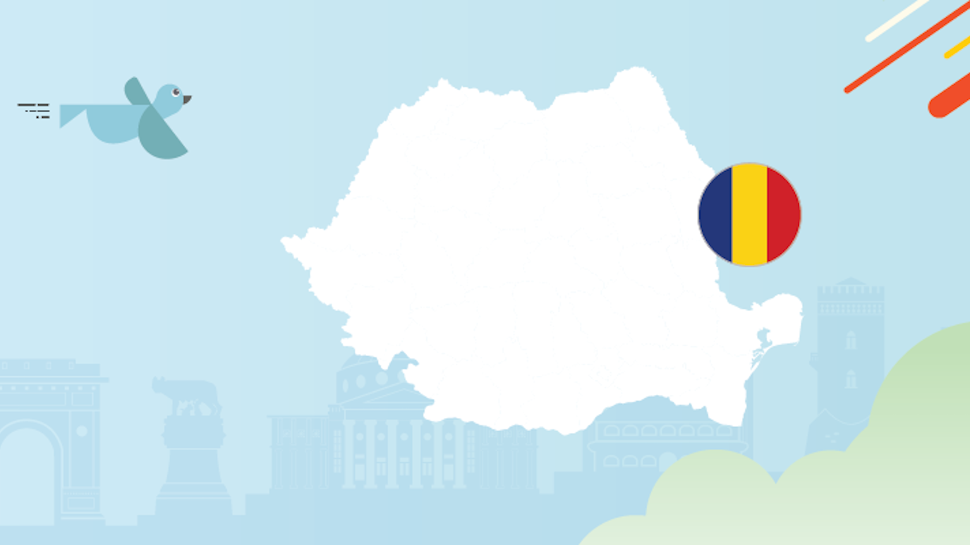 E-commerce fulfillment in Romania: a strategic hub for European growth