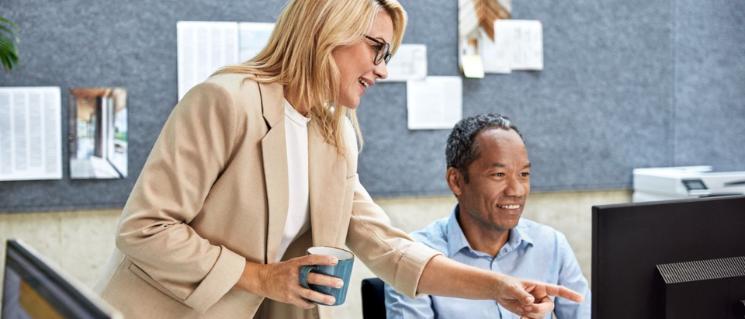 B2B-E-Commerce-Fulfillment