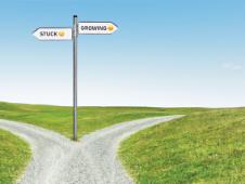 Was ist 3PL-Logistik?