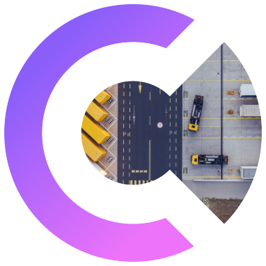 Codept-Symbol