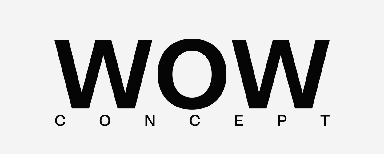 WOWConcept logo