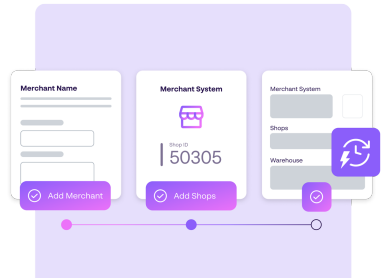 Image of Codept self-onboarding steps