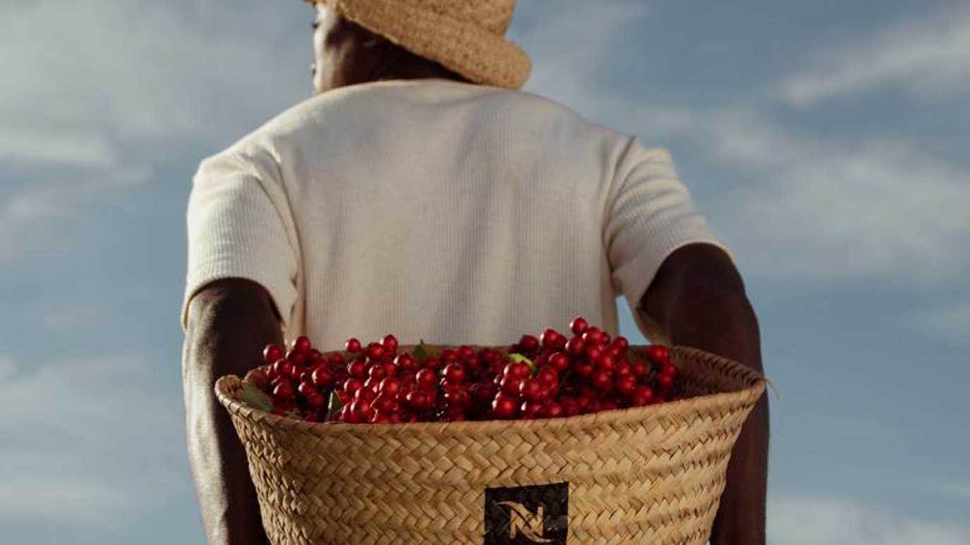 DHL Supply Chain and Nespresso in Australian Partnership DHL Australia