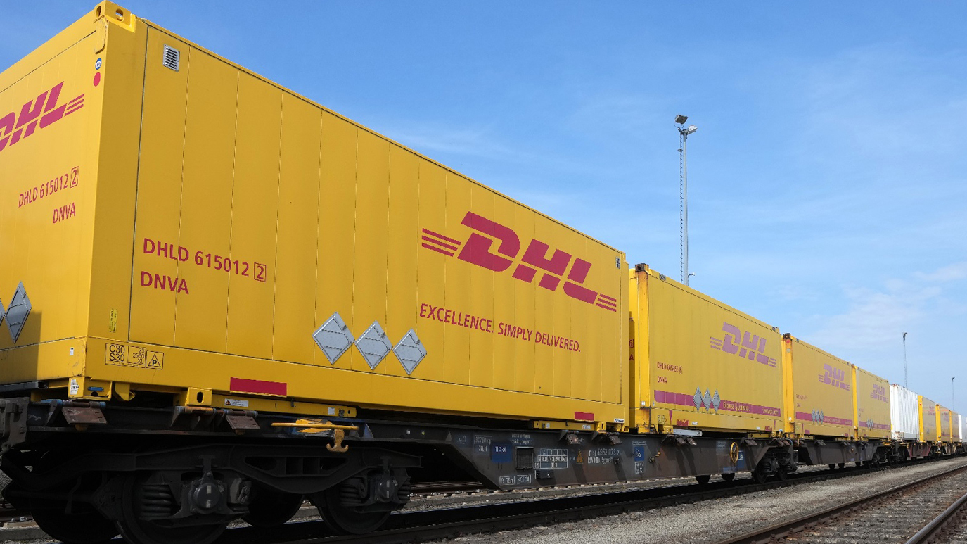 DHL Express Japan Expands E-Vehicle Fleet to Reduce Carbon