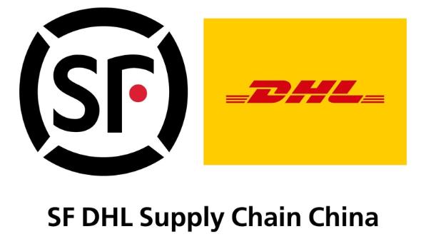 综合解决方案 Dhl Supply Chain China People S Republic 中华人民共和国