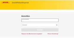 Featured image of post Dhl Geschaftskundenportal Das dhl gesch ftskundenportal ist eine onlinel sung von dhl in dem sie mithilfe eines zentralen onlinezugangs ihre versandauftr ge bearbeiten k nnen