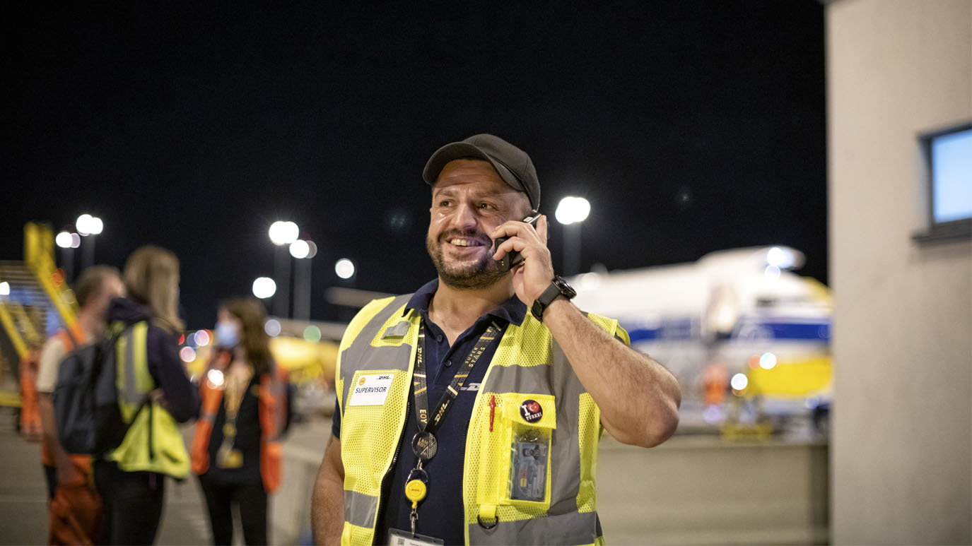 appreciation-is-a-top-priority-at-the-dhl-hub-leipzig-dhl-germany