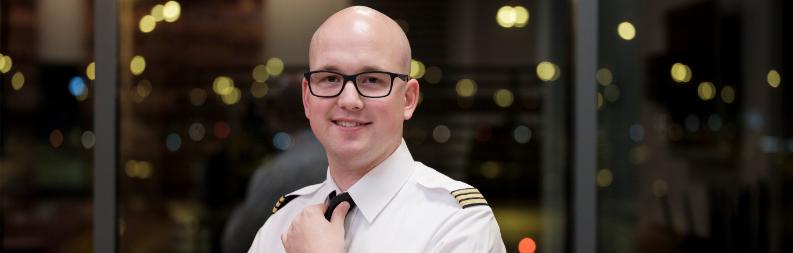 dhl pilot cover letter dhl pilot cover letter