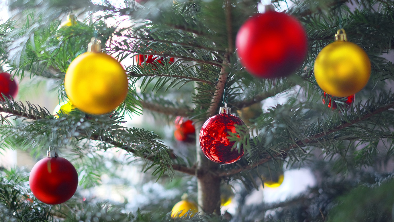 Do Dhl Deliver On Christmas Day Christmas Day