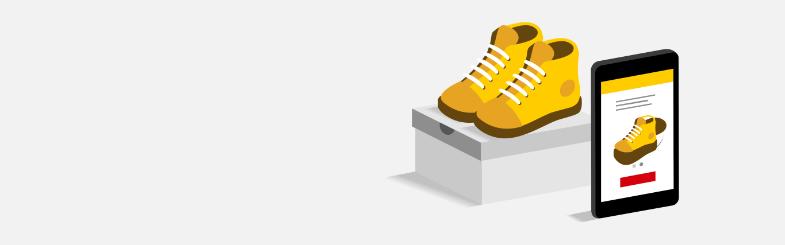 devolucion amazon dhl