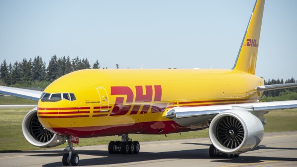 777 Avion