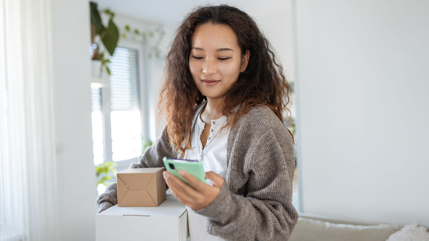 A Guide to Harmonized System (HS) Codes - DHL eCommerce Global