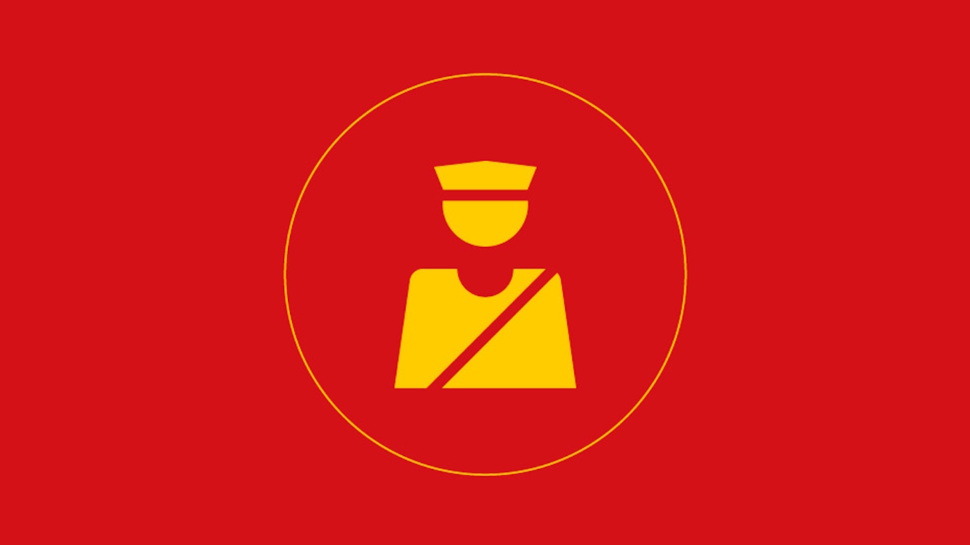 2025 Cross-border Buying Behavior Trends