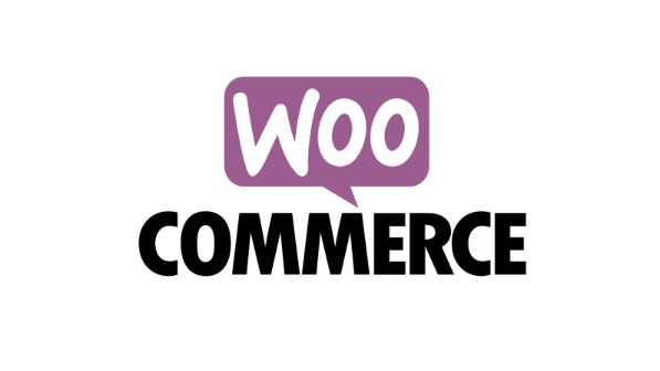 DHL for WooCommerce | DHL | Sweden