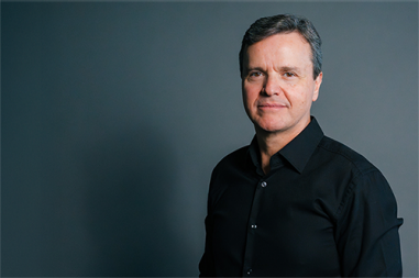 Image Pablo Ciano