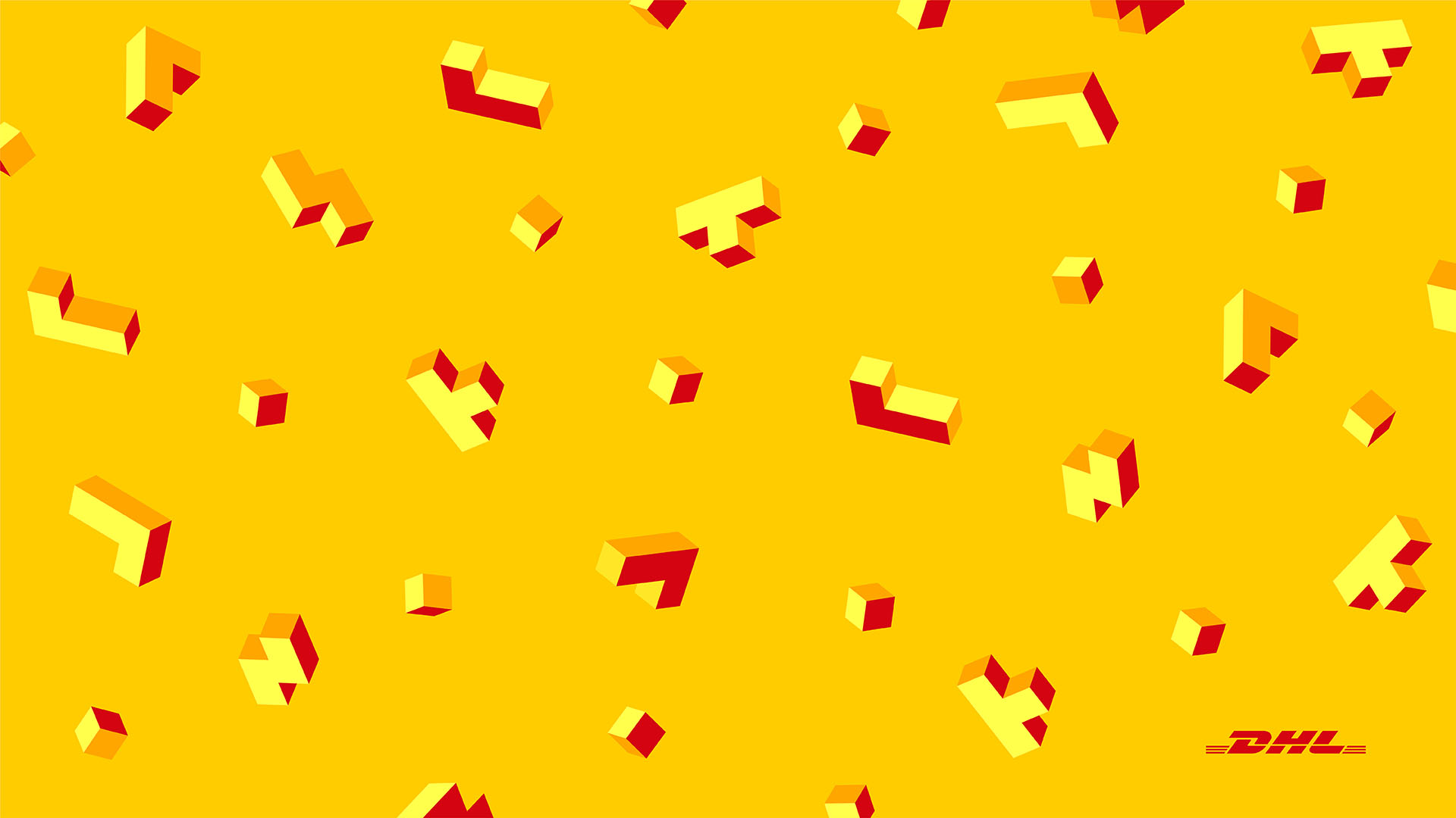 734 Wallpaper Zoom Aesthetic MyWeb