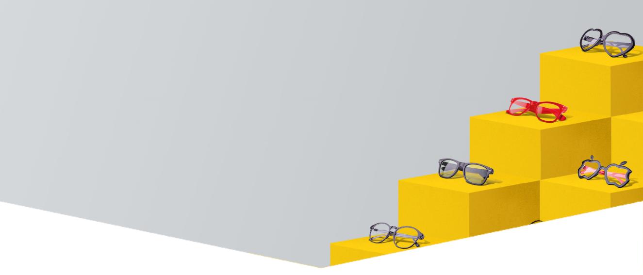 Your Perfect Fit for European E-Commerce - DHL Parcel Connect ...