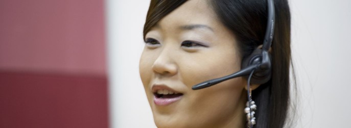 Domestic Shipping Dhl Ecommerce Solutions Malaysia