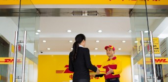 Raub dhl Unterschied zwischen