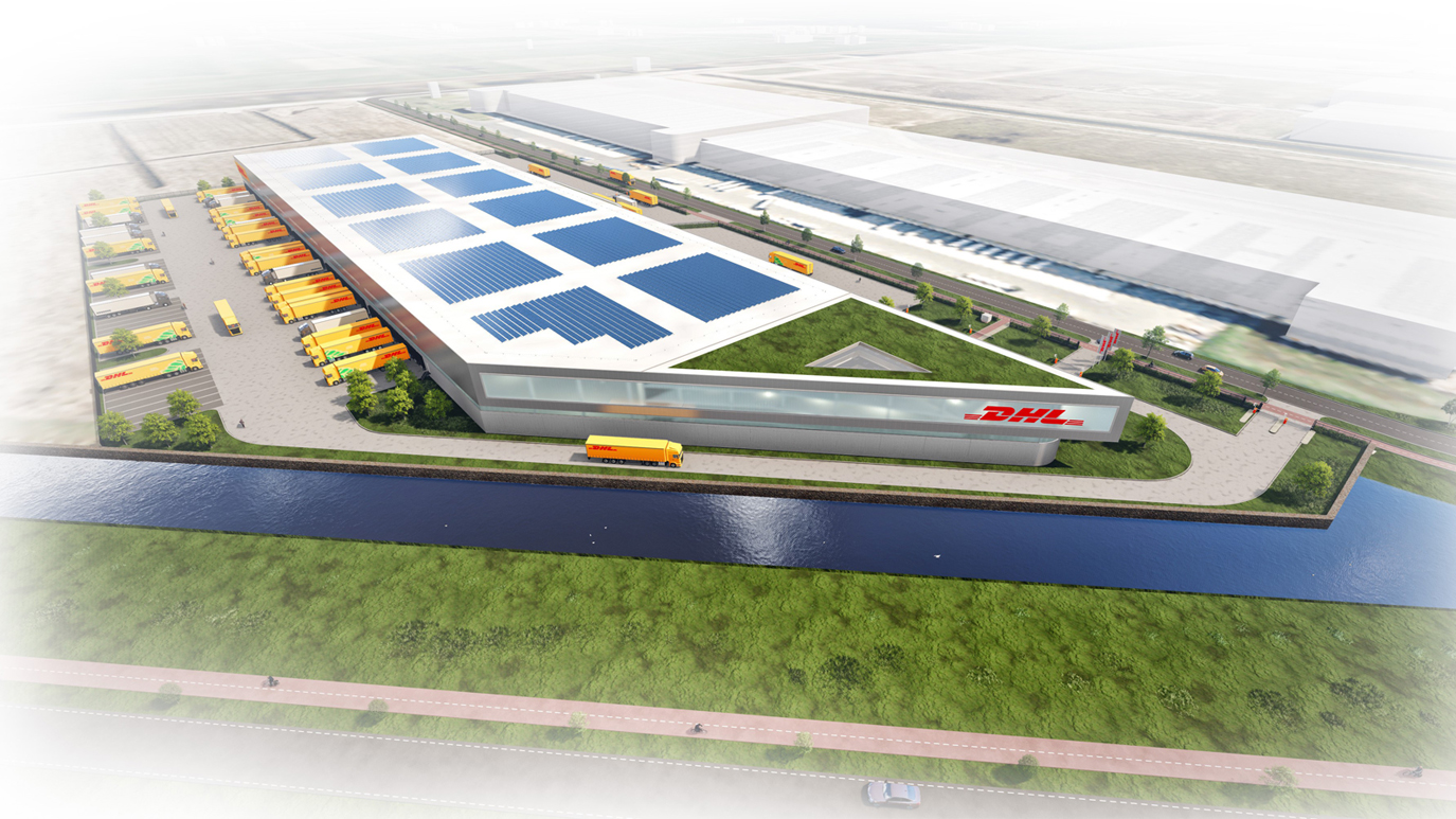 DHL Investeert Meer Dan 100 Miljoen Euro In E commerce Onder Naam DHL dhl-investeert-meer-dan-100-miljoen-euro-in-e-commerce-onder-naam-dhl