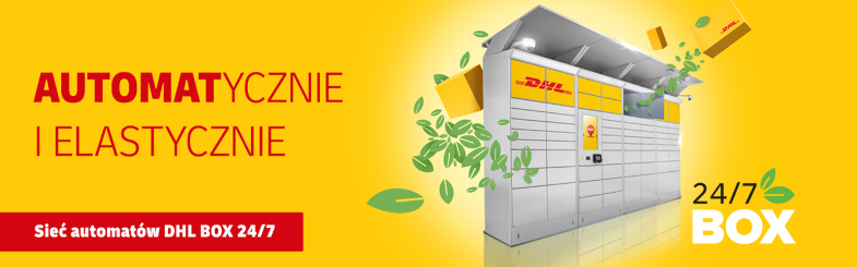 pl ecommerce 4 dni