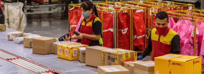 Fulfillment - how does it work and what is this service?