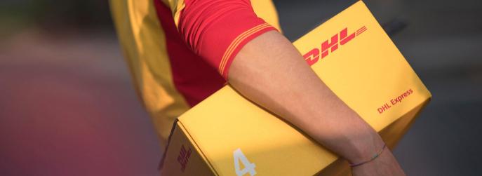 Standard and Custom Shipments - What's Different?