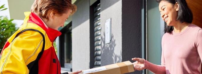 Handling returns and complaints in the e-commerce industry