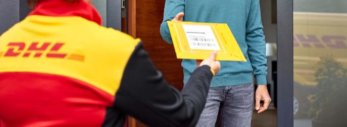 what is the shipping cost