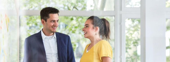 Business Grants - Where and how do I look for them?