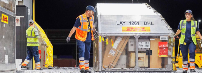 Logistics costs - what should be considered?