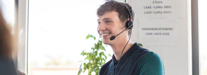 Customer Service - How it helps you build your business?