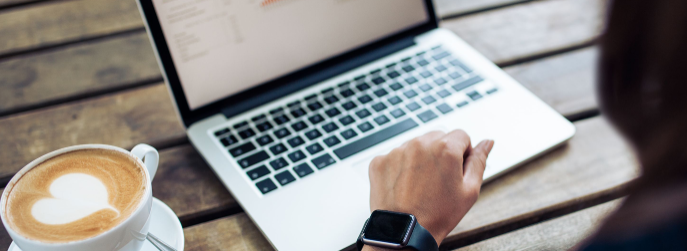 how to sell on allegro as a company