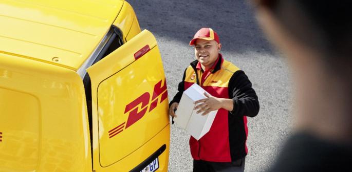 cennik-przesy-ek-kurierskich-dla-klient-w-indywidualnych-dhl-parcel