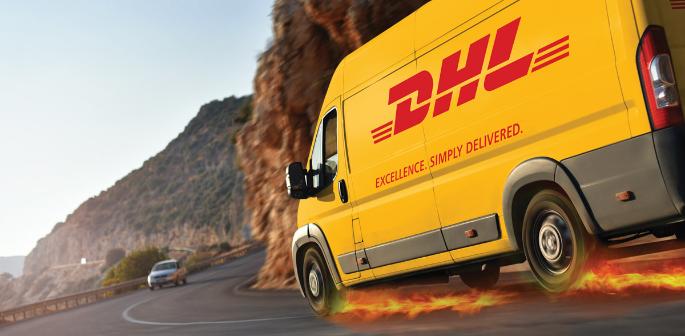 zwroty-przesy-ek-mi-dzynarodowych-dhl-parcel-polska