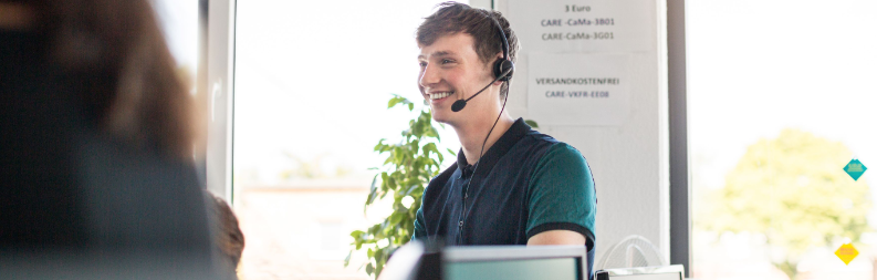 Customer Service - How it helps you build your business?