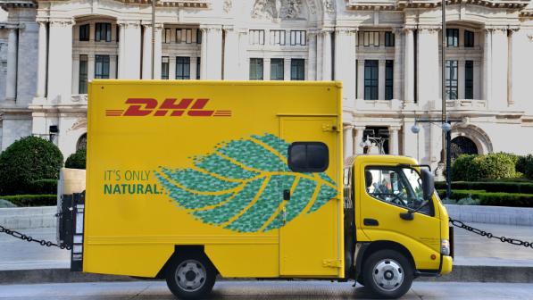 DHL inaugura o seu primeiro Resource Center em Portugal - Grande Consumo