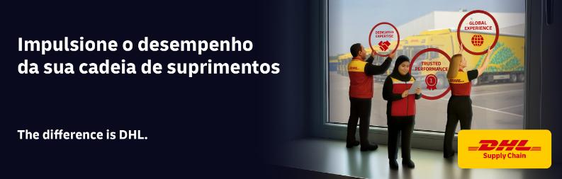 Discover more - Difference Makers