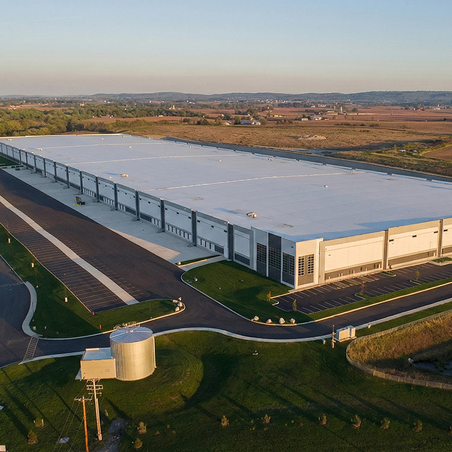DHL Supply Chain Expands Life Sciences & Healthcare Capabilities With ...