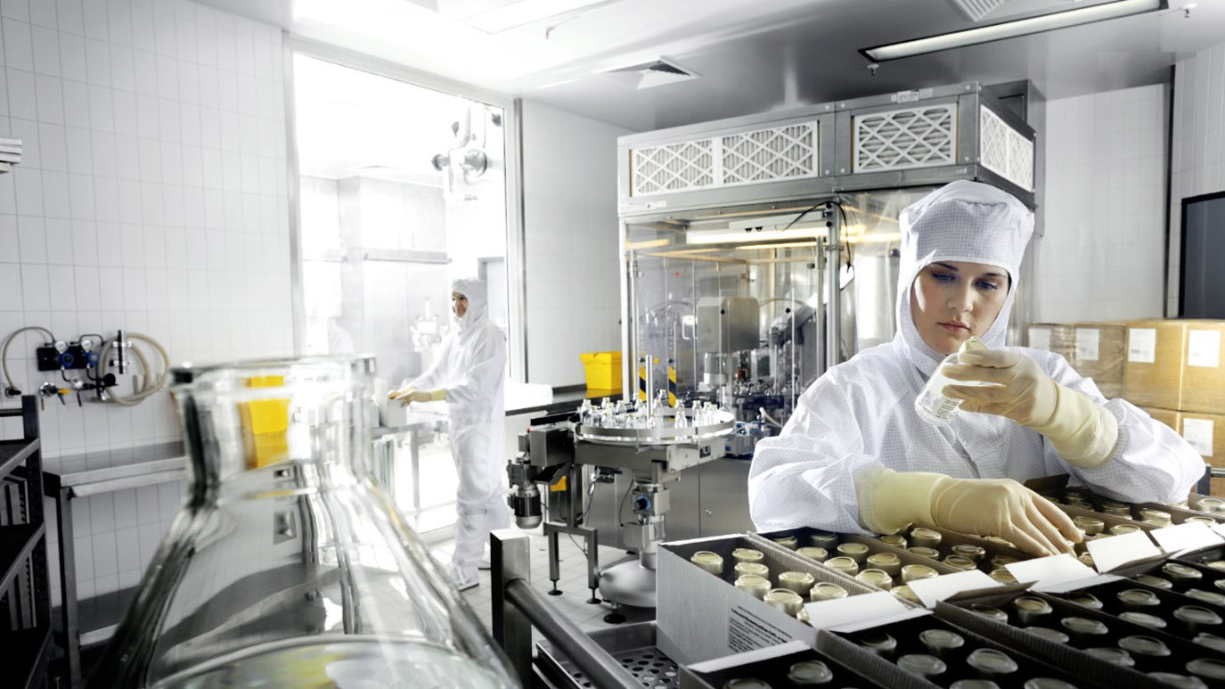 DHL Supply Chain Commits More Than USD 70 M to Expand Life Sciences and