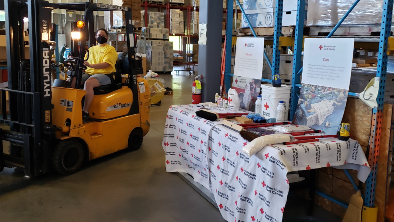 13+ How Much Do Dhl Pay Forklift Drivers Make Gif Forklift Reviews