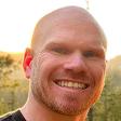 Joel Robertson, Director of Carrier Partnerships, EasyPost