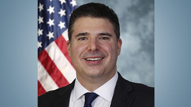 Chris Siepmann