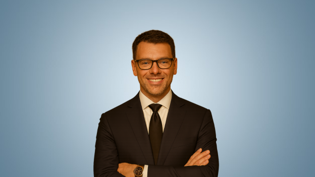 Evan Pressman