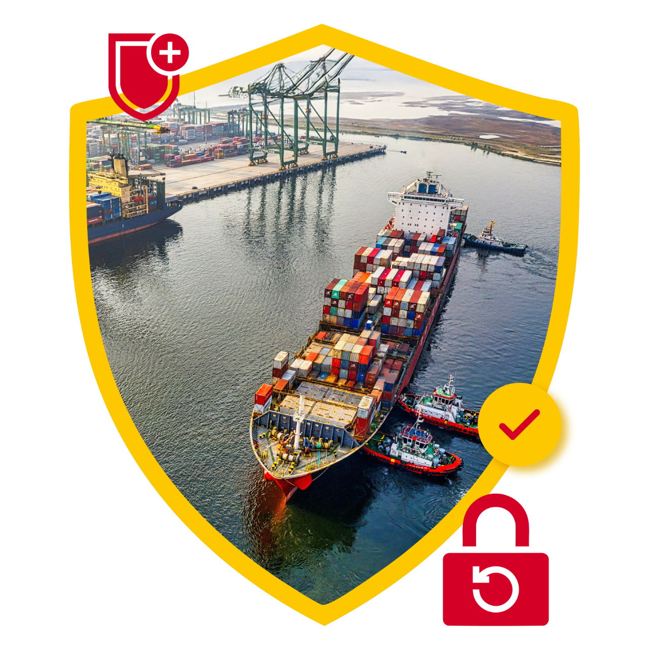 Freight Forwarding News and Webinars - DHL Global Forwarding - Australia